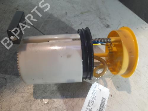 Used Fuel pump VW POLO V (6R1, 6C1) 1.6 TDI (90 hp) 22359627