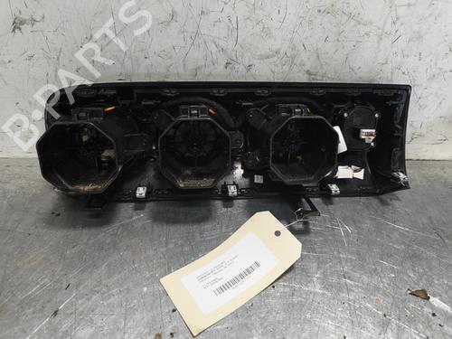 Used Air vent Air vent MERCEDES-BENZ A-CLASS (W177) A 200 d (177.012) (150 hp) 33870416 33870416