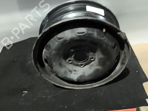 flk-renault-trafic-iii-van-fg_-2014-32994620 main image