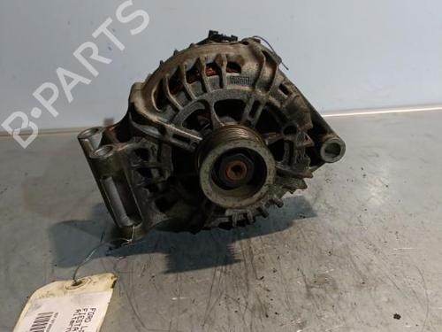 Alternator FORD FIESTA VI (CB1, CCN) 1.25 | BP21705380M7 