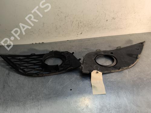 Andre SEAT EXEO (3R2) 2.0 TDI | BP29571839O1 