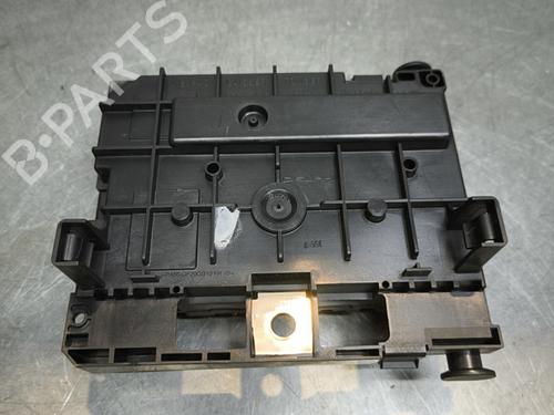 Electronic module CITROËN C4 Picasso I MPV (UD_) 1.6 HDi | BP30552393M83 - Image 3