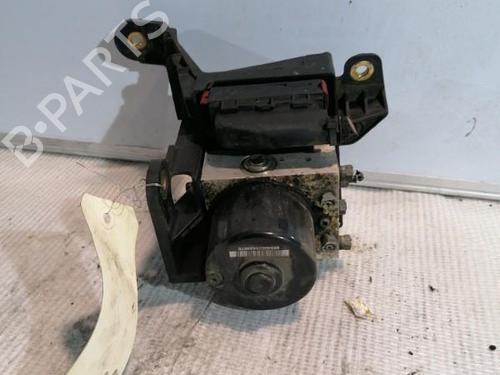 ABS pump OPEL ASTRA H GTC (A04) 1.7 CDTI (L08) | BP21721870M43 