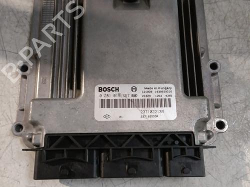 BP25720962M83 main image