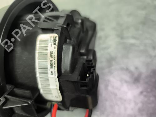 heater-blower-motor-citroen-c3-iii-sx-2016-31816077 main image