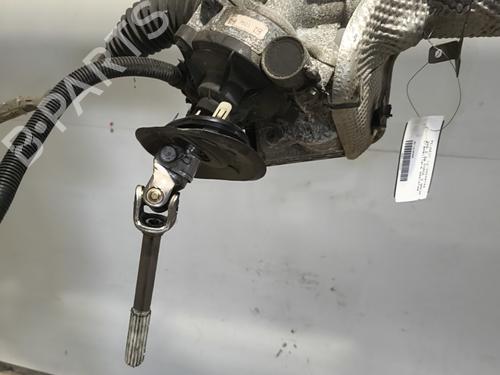 Used Steering rack Steering rack PEUGEOT 308 SW II (LC_, LJ_, LR_, LX_, L4_) 1.5 BlueHDi 100 (102 hp) 32996779 32996779