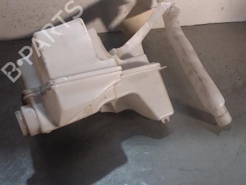 Sprinklertank RENAULT CLIO IV (BH_) 0.9 TCe 90 (BHNF, BHMA, BHMH, BHJK, BHJR) (90 hp) 32996157