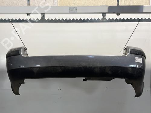 Used Rear bumper VW PASSAT B5.5 (3B3) 1.9 TDI (130 hp) 28354118
