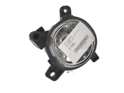 right-front-fog-light-audi-a1-8x1-8xk-2010-2011-2012-2013-2014-2015-2016-2017-2018-2019-35899710 main image