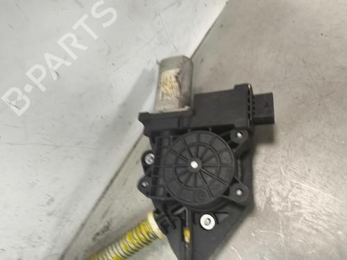 Used Front left window mechanism Front left window mechanism ALFA ROMEO MITO (955_) 1.6 JTDM (955AXC1B) (120 hp) 32996471 32996471