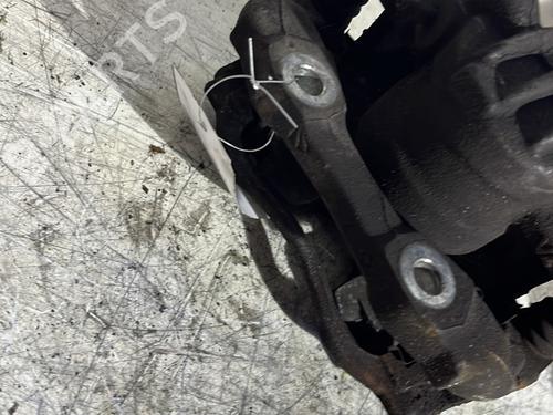 Used Left front brake caliper Left front brake caliper CITROËN C3 II (SC_) 1.2 VTi 82 (82 hp) 22789735 22789735