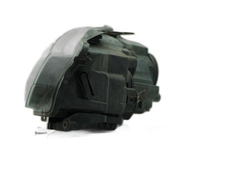 Right headlight VW GOLF VI (5K1) 1.6 TDI | BP38270154C29 - Image 2