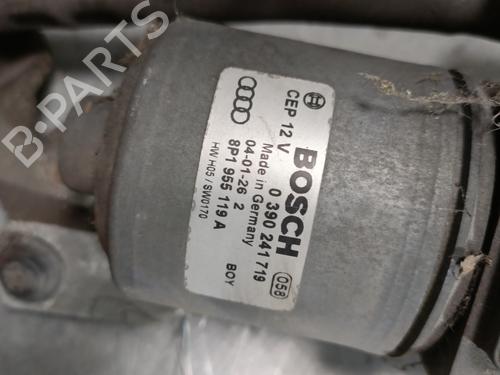 front-wiper-motor-audi-a3-8p1-2003-2004-2005-2006-2007-2008-2009-2010-2011-2012-2013-29081519 main image