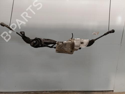 Used Steering rack Steering rack VW GOLF VII (5G1, BQ1, BE1, BE2) 1.6 TDI (105 hp) 29003571 29003571