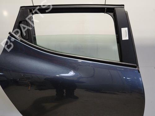 right-rear-door-renault-clio-iv-bh_-2012-2013-2014-2015-2016-2017-2018-2019-2020-2021-32183781 main image