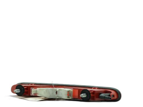 Third brake light CITROËN BERLINGO MULTISPACE (B9) 1.6 HDi 90 | BP40539849L11 - Image 3