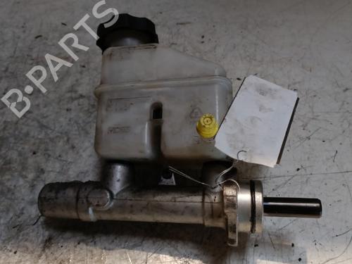 Used Brake master cylinder Brake master cylinder KIA CEE'D SW (ED) 1.6 CRDi 115 (115 hp) 21699727 21699727