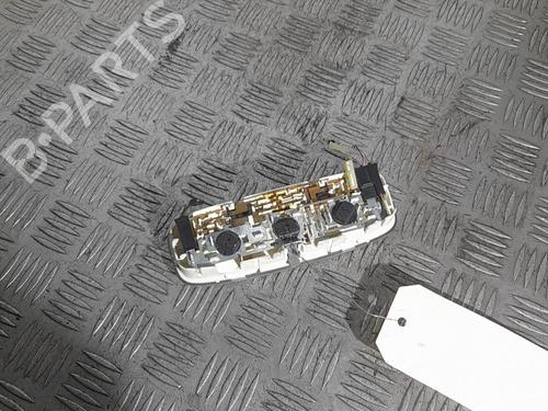 Used Interior roof light FORD MONDEO IV Turnier (BA7) 2.0 TDCi (130 hp) 21714840