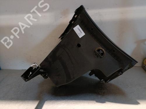 Used Glove box HONDA CIVIC VIII Hatchback (FN, FK) 2.2 CTDi (FK3) (140 hp) 28443131