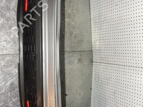 Rear bumper HONDA CIVIC VIII Hatchback (FN, FK) 2.2 CTDi (FK3) | BP21701480C8 