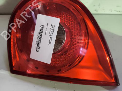 Used Right tailgate light Right tailgate light VW GOLF V (1K1) 1.9 TDI (90 hp) 23823226 23823226