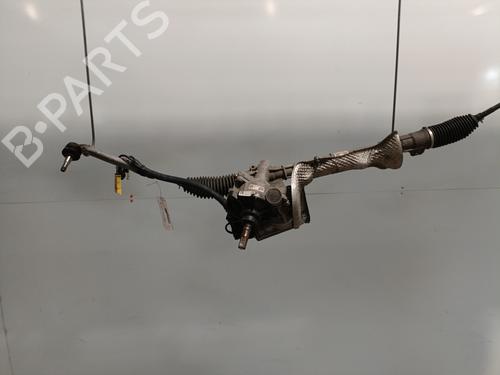 Steering rack PEUGEOT 308 II (LB_, LP_, LW_, LH_, L3_) 1.6 HDi / BlueHDi 115 | BP28078299M22 