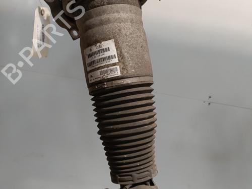 Used Left rear shock absorber Left rear shock absorber AUDI Q7 (4LB) 3.0 TDI quattro (245 hp) 26173507 26173507