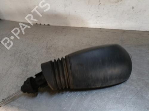 Left mirror FIAT PUNTO (188_) 1.2 60 (188.030, .050, .130, .150, .230, .250) | BP27810324C26 