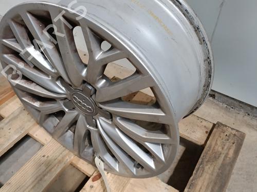 Rim AUDI A3 Sportback (8VA, 8VF) 2.0 TDI | BP29081502C45 