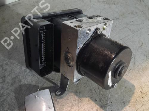 ABS pump BMW 1 (E87) 118 d | BP22421878M43 