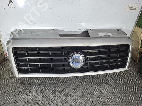 front-grille-fiat-doblo-box-bodympv-223_-13-d-multijet-735418096-2000-21697750 main image