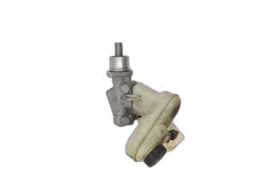Used Brake master cylinder Brake master cylinder 39638988 39638988
