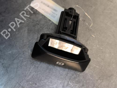 Switch MERCEDES-BENZ E-CLASS Coupe (C207) E 220 CDI (207.302) | BP30154498I30 