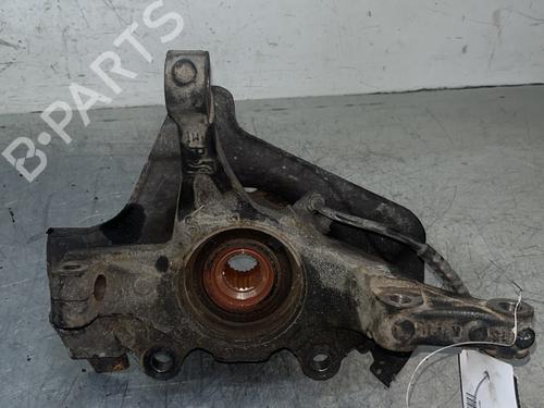 left-front-steering-knuckle-fiat-punto-199_-2012-32997246 main image