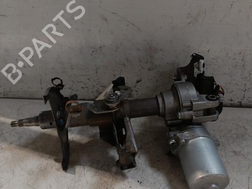 Used Steering column Steering column PEUGEOT 108 1.0 VTi 72 (72 hp) 27213584 27213584