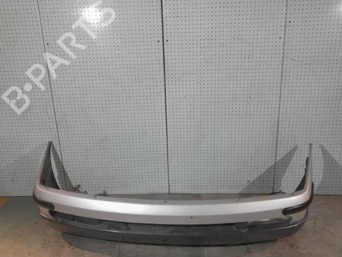 Used Front bumper CITROËN EVASION MPV (22, U6) 1.9 TD (90 hp) 21700717