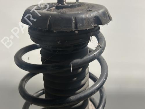 Left front shock absorber PEUGEOT 208 I (CA_, CC_) 1.2 VTI 82 | BP28443022M16