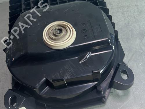 Used Electronic module Electronic module BMW 3 (E90) 318 d (143 hp) 27213749 27213749