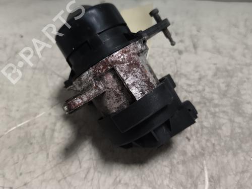 right-front-fog-light-fiat-500-312_-2007-25701291 main image