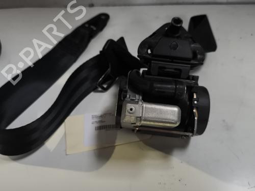 Front right belt tensioner RENAULT CLIO IV (BH_) 1.5 dCi 75 | BP23846142C88 