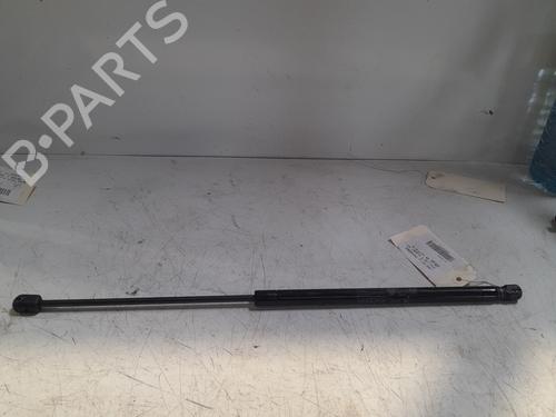 Used Tailgate lift support LANCIA YPSILON (312_) 1.3 D Multijet (312.YXE1A, 312.YXU1A) (95 hp) 21717058