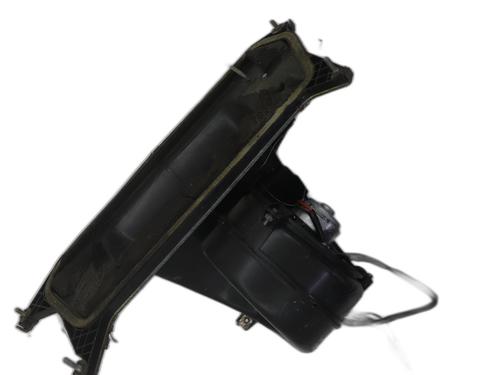 Used Heater blower motor Heater blower motor 38230135 38230135