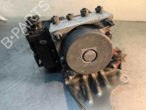 Used ABS pump ABS pump FIAT 500 (312_) 1.2 (312AXA1A) (69 hp) 33870212 33870212