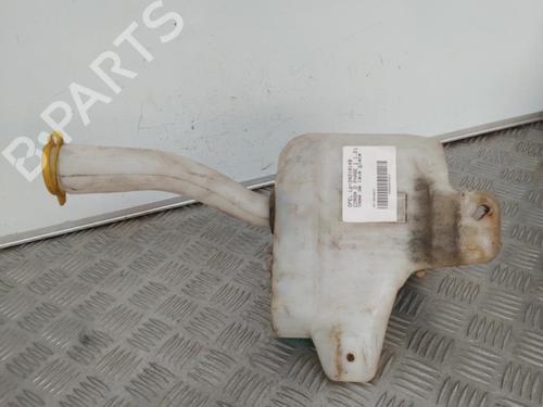 Used Windscreen washer tank OPEL CORSA D (S07) 1.2 LPG (L08, L68) (80 hp) 21711843
