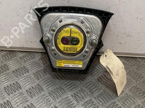Used Driver airbag VOLVO C30 (533) 2.0 D (136 hp) 21722763