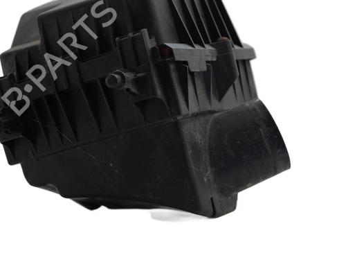 Air filter box OPEL CORSA D (S07) | BP34284274M87 - Image 4
