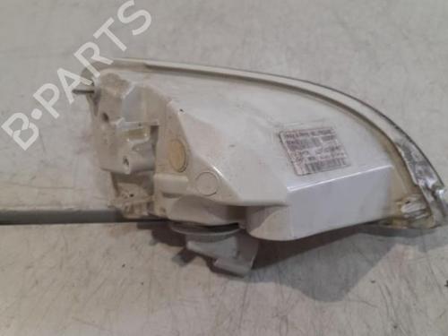 Left front indicator RENAULT TWINGO II (CN0_) 1.2 16V (CN04, CN0B) | BP21705959C32 - Image 2
