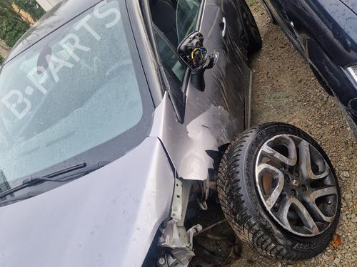 Right taillight RENAULT CAPTUR I (J5_, H5_) 1.5 dCi 90 (J5N4, J5M5, J5MW, J5M6, J5AL, J5AJ) | BP33556007C35 - Image 8