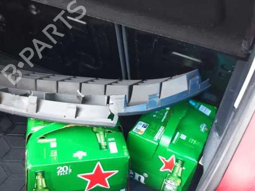 Luftventil FORD FIESTA VI (CB1, CCN) 1.6 Ti | BP32993875I21  - Image 7