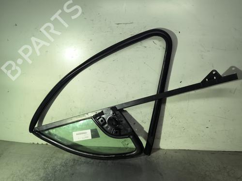 Used Front right quarter glass CITROËN C3 I (FC_, FN_) 1.4 HDi (68 hp) 29538234